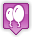 Barnkalas icon