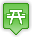 Utflyktsmål icon
