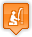 Fiske icon