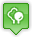 Parker & Trädgårdar icon