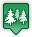 Naturplatser icon