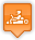 Motor m.m. icon