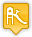 Lekplatser icon