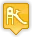 Lekplatser icon