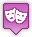 Kultur & Historia icon