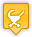 För föräldralediga icon
