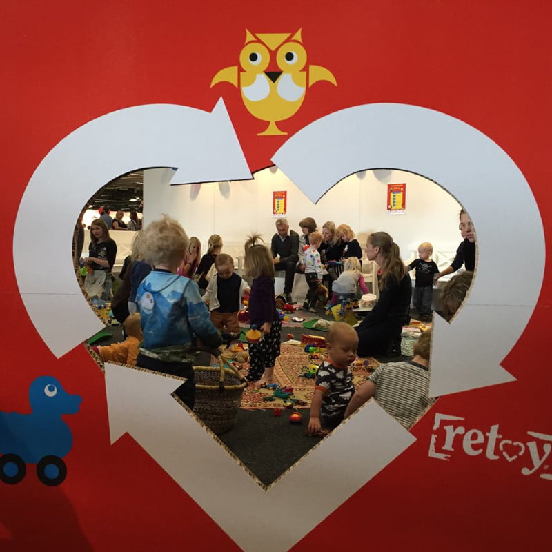 Bytesaktivitet-2 Bytesaktivitet-2