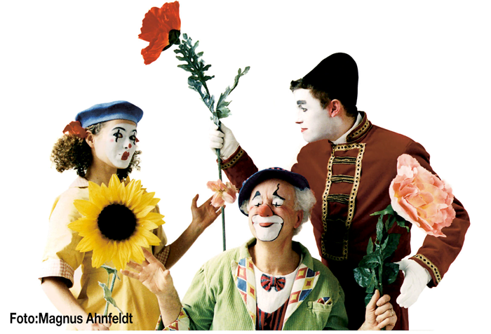 rent_noje_01_100 rent_noje_01_100