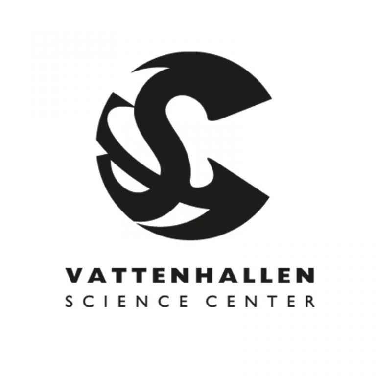 Vattenhallen Science Center