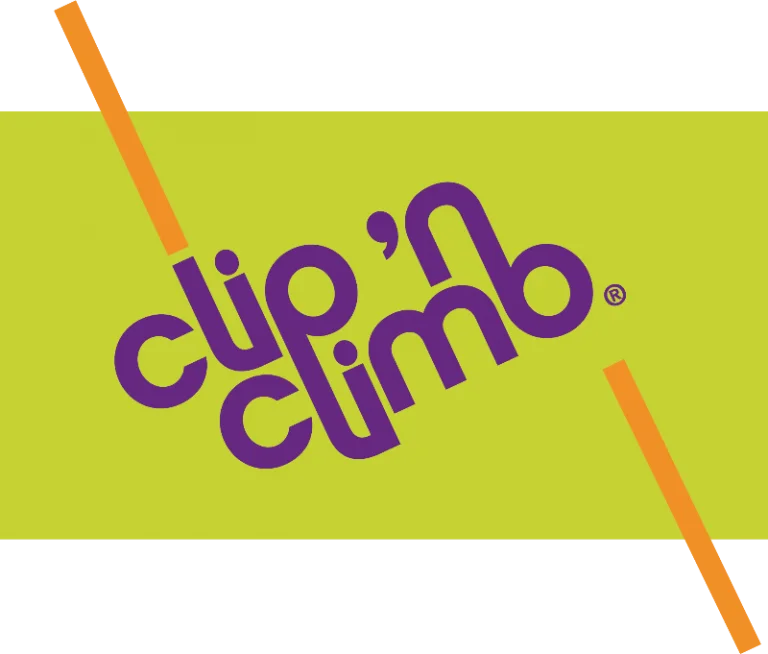 Clip 'n Climb Löddeköpinge