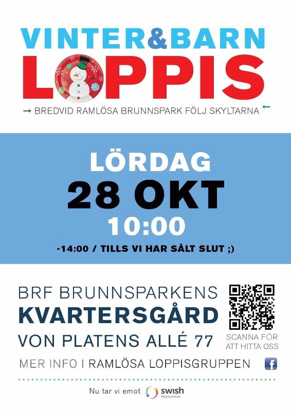 received_10100626743433277