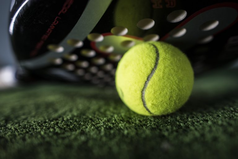 padeltennis padeltennis