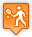 Sport & spel icon