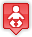 För gravida icon