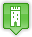 Slott & borgar icon