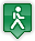 Strövområde icon