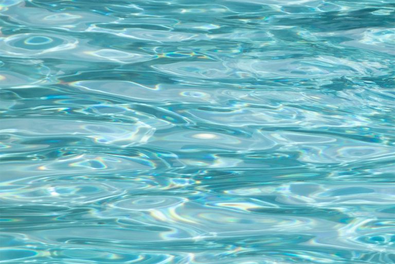 Karlslundsbadet Karlslundsbadet