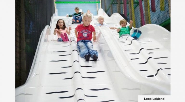 Leos Lekland Jönköping Leos Lekland Jönköping