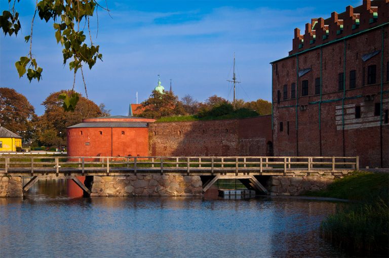 Malmö Museum Malmö Museum
