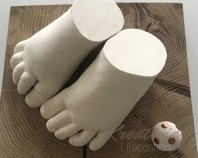 Jennifer sikdi Podvalda ayolni sikayotgan uysizlar pornosini tomosha qiling