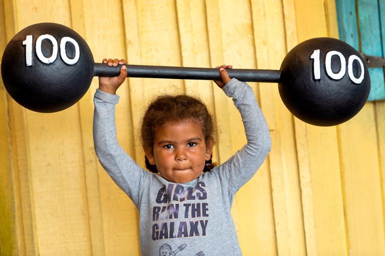 Junibacken, foto: Ulf Huett Junibacken, foto: Ulf Huett