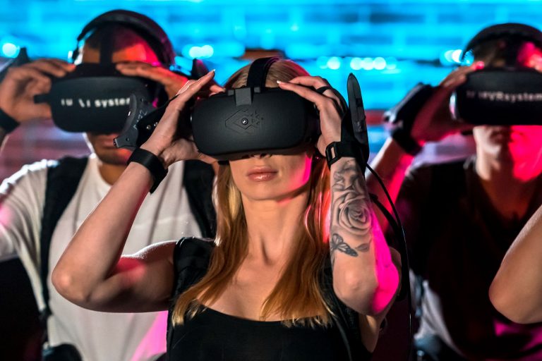 VREX presentationsbild 768x512