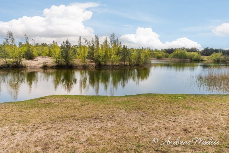 Järavallen Järavallen