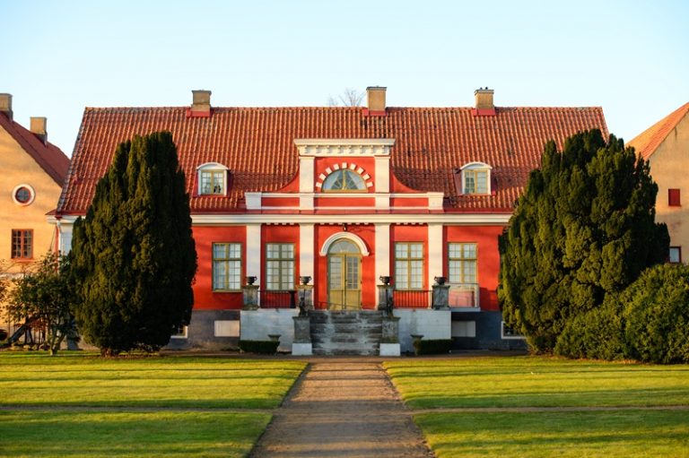 Foto: Andreas Modess