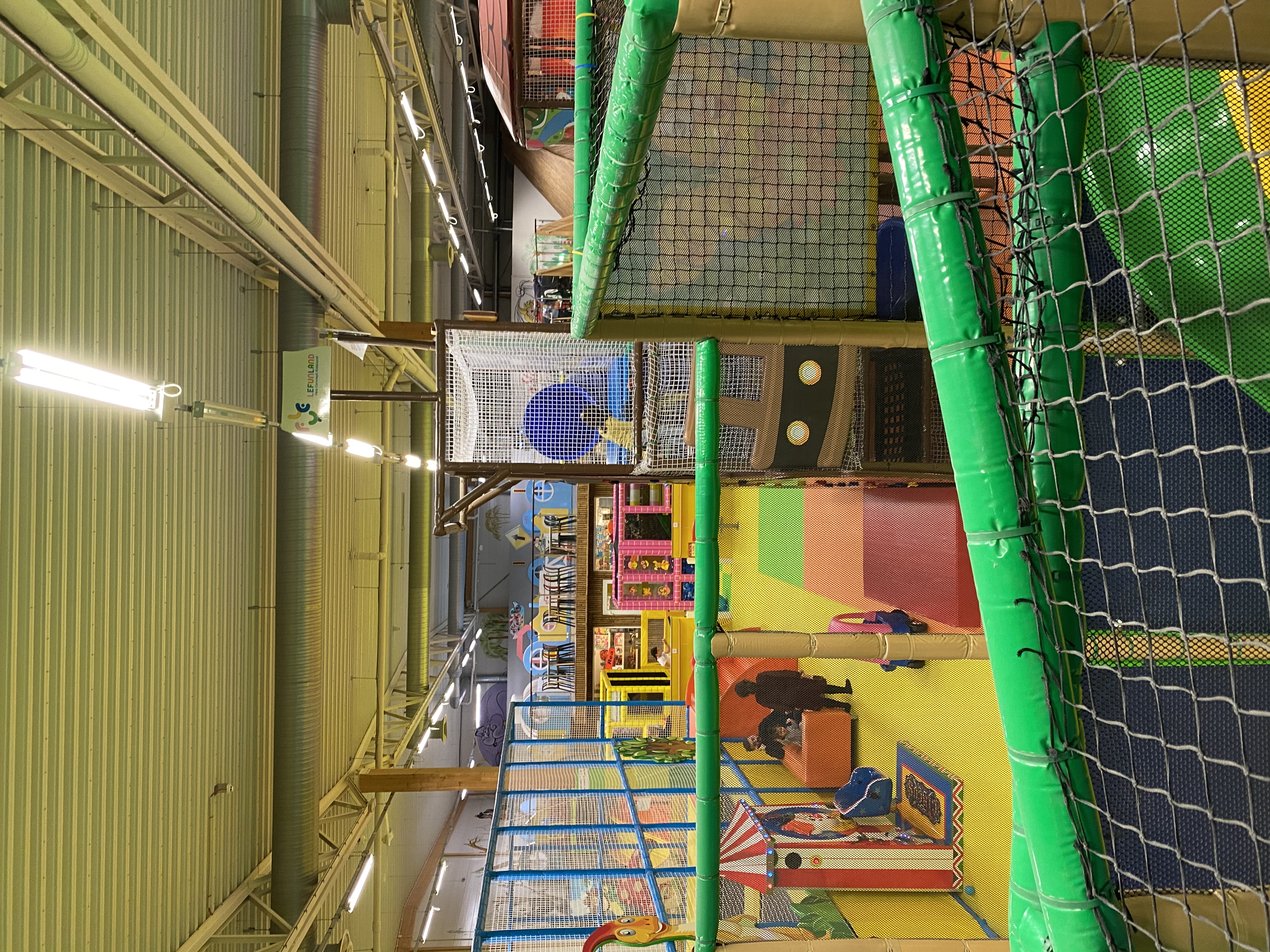 277817A4 5708 465B 9BFA B21985785AFA