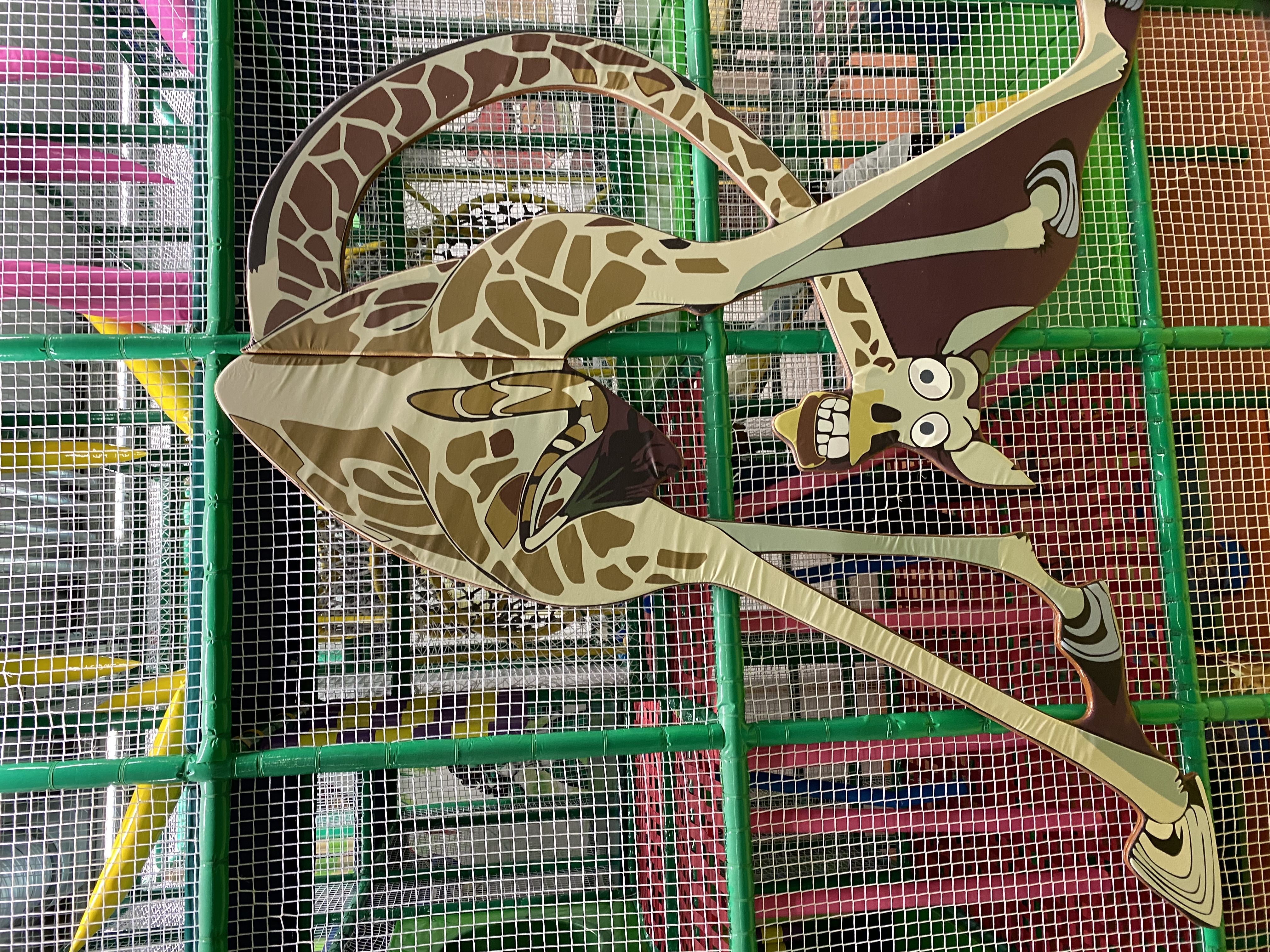 3B419033 95F5 4BA8 BE4B D44A79BFE235