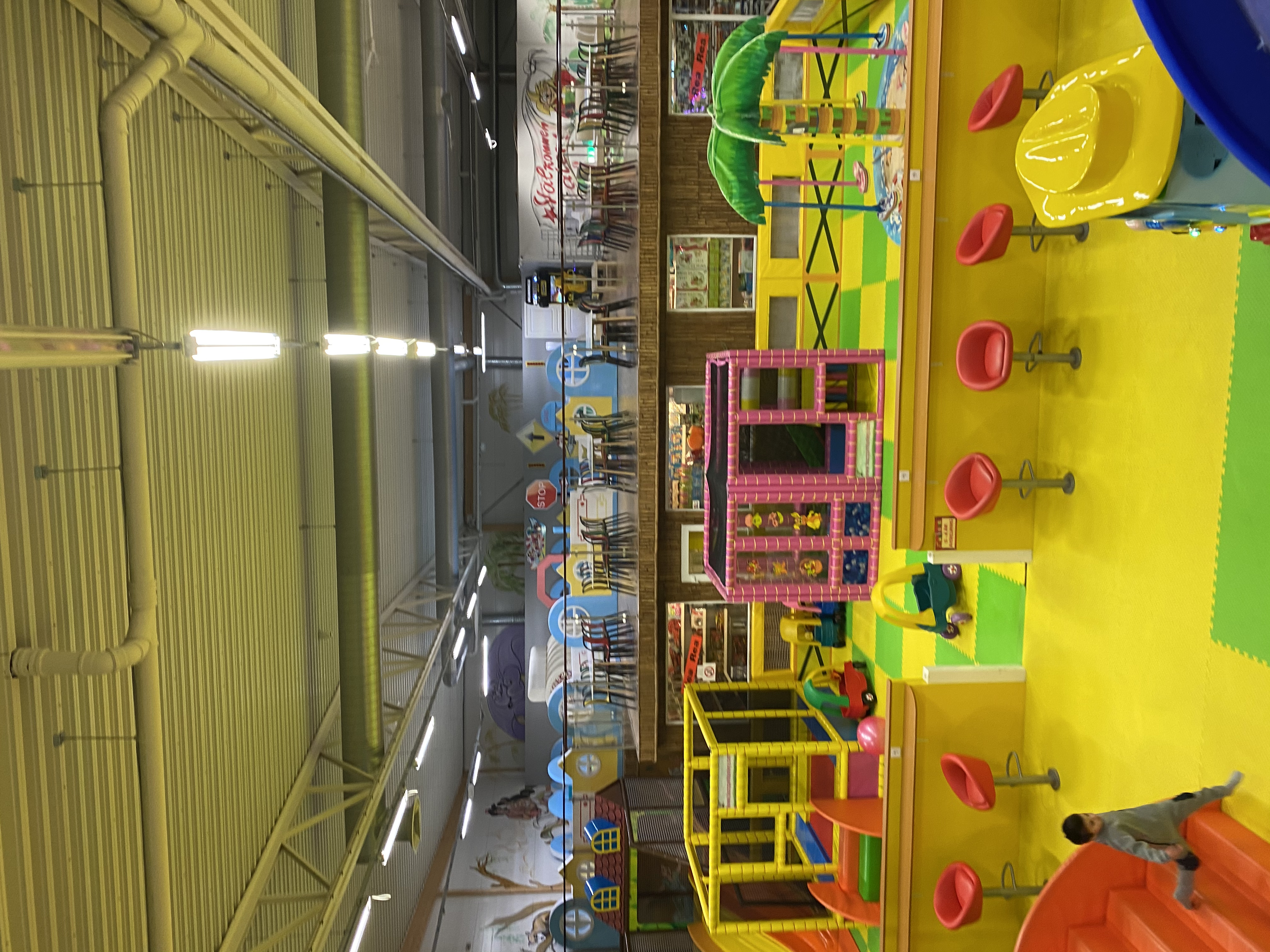 53185E7C 0DA9 4F69 8F94 15DEDB35A772