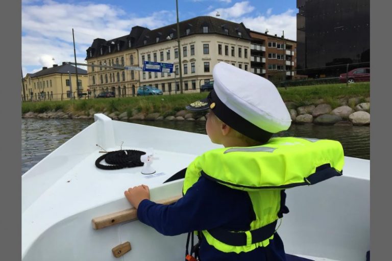 BookaBoat Malmö BookaBoat Malmö