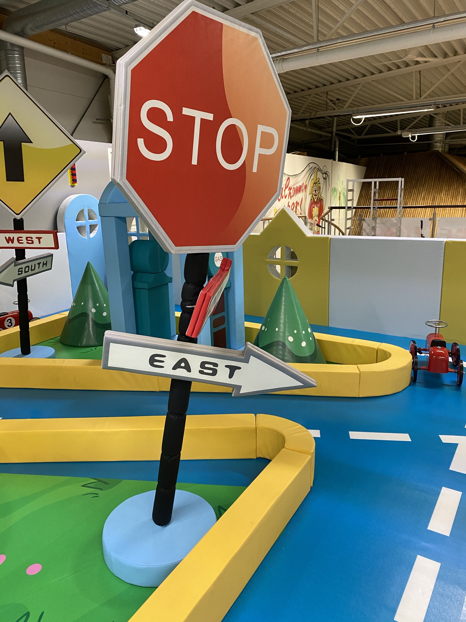 D452266D 4E2C 4B35 8762 8B79D96AC48A