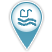 Bada & Simma icon