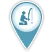 Fiskeplatser icon