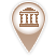 Museum icon