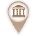 Museum icon
