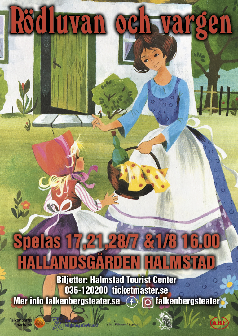 Rödluvan Halmstad A3 768x1086