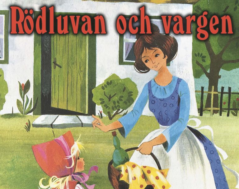 Rödluvan fb evenemang 768x608