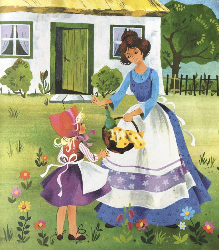 Rödluvan 2 1 768x877