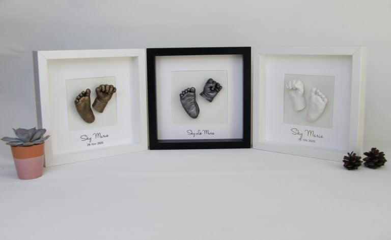 Bebisavtryck bebistavlor banner 768x473