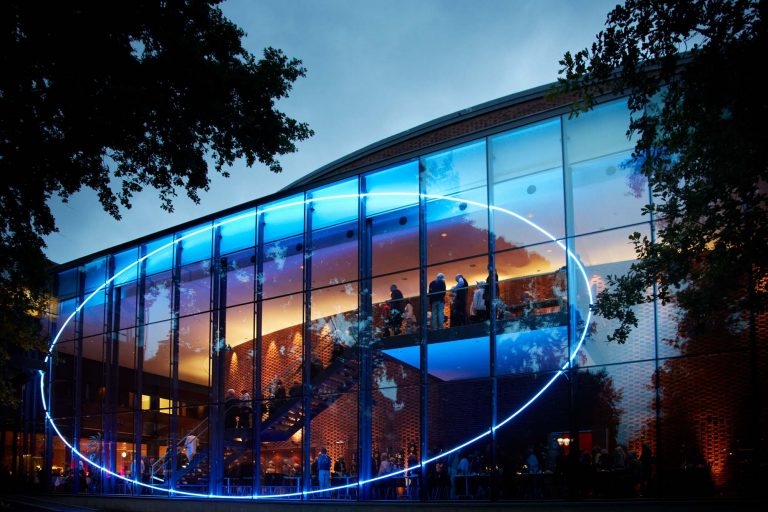 Foto: Lasse Fredriksson