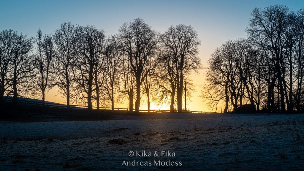 Verkeåns naturreservat