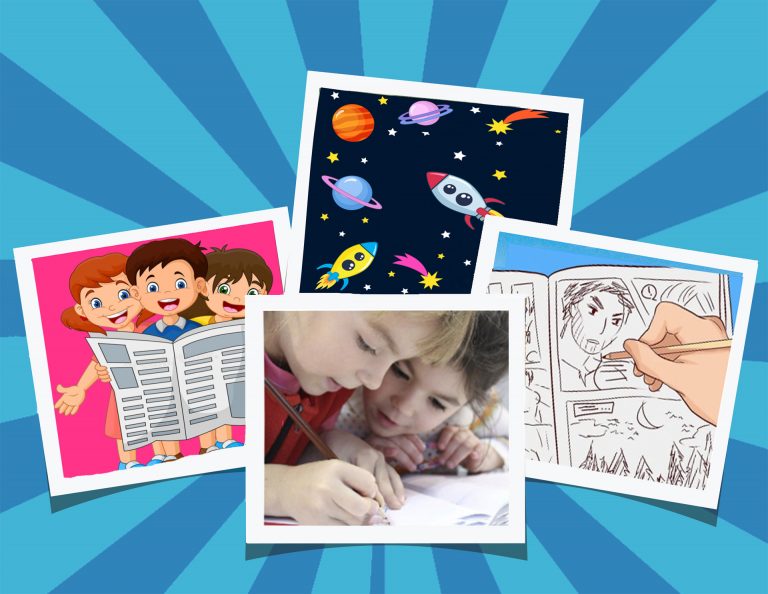 sportlovsannons 19203735 768x594