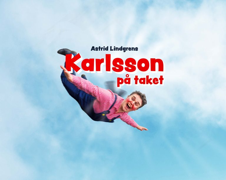 Biletto banner 3.0 768x614