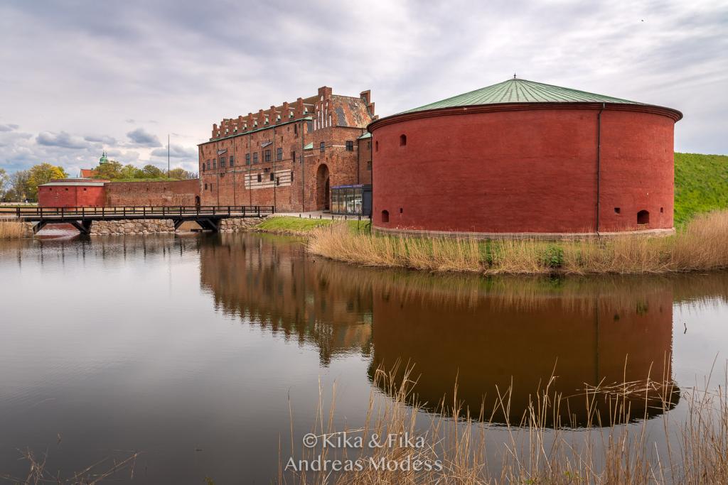 Malmö Museum