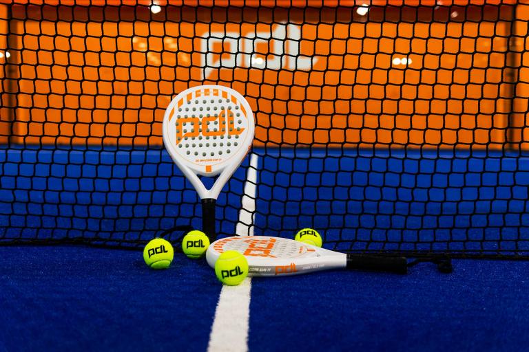 PDL Center Trelleborg