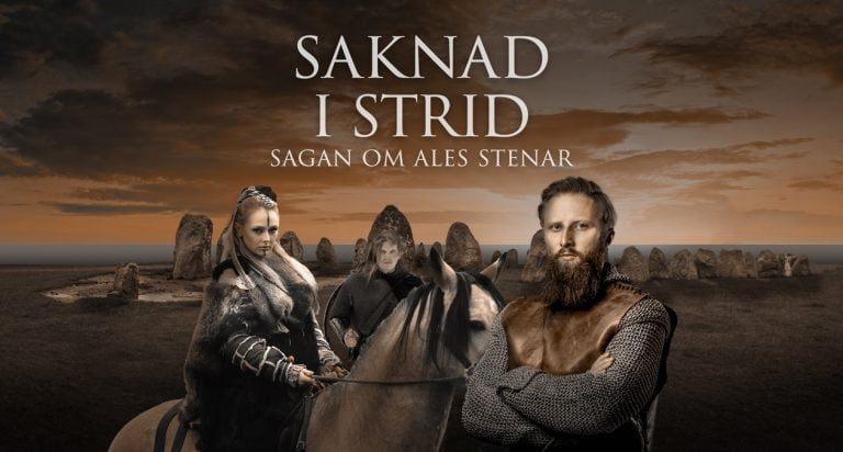 ales stenar wide 768x412