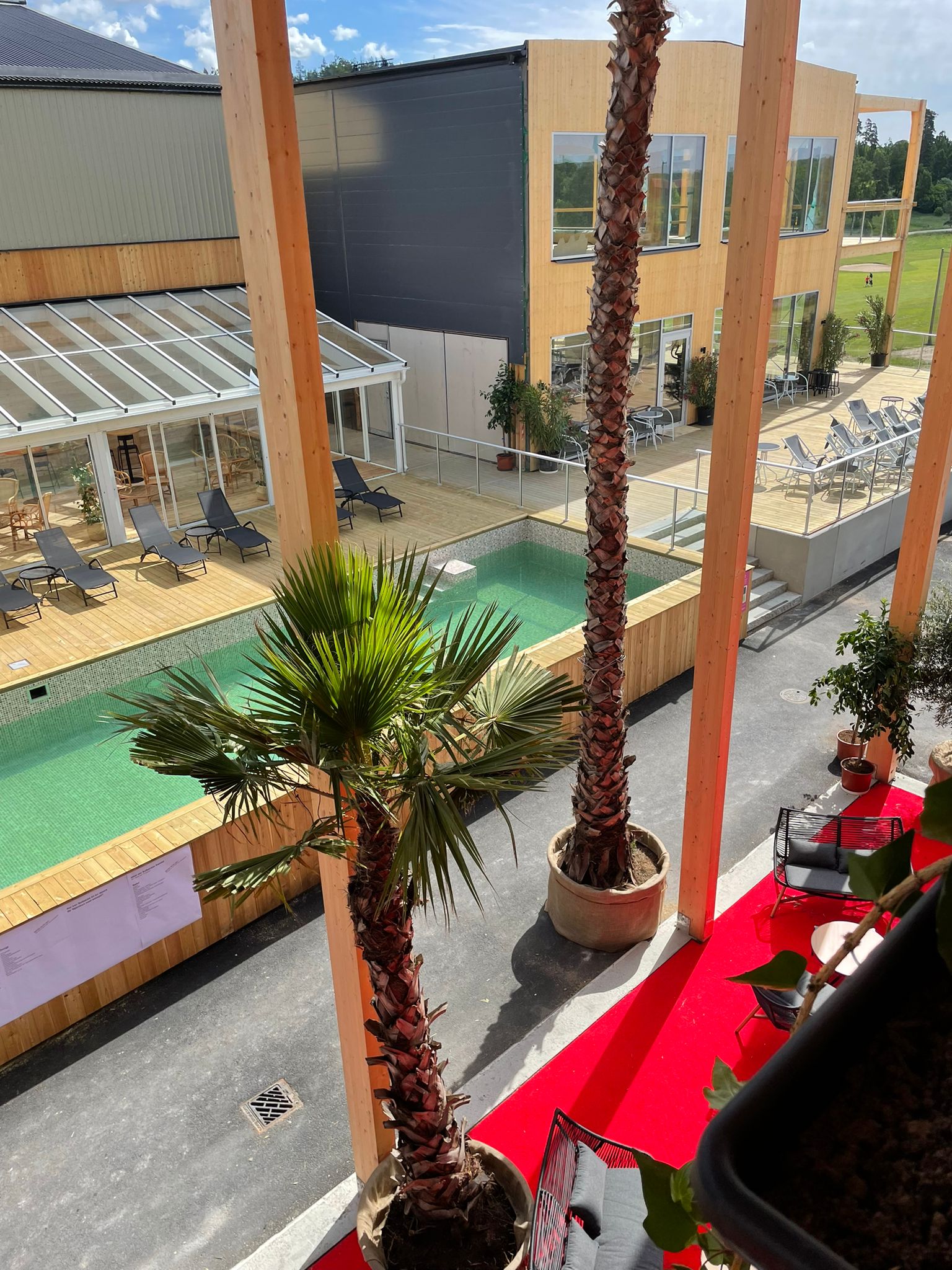 Kopia av PHOTO 2022 06 21 13 24 52