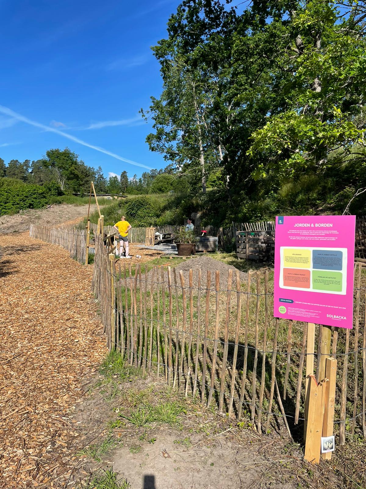 Kopia av PHOTO 2022 06 21 13 27 441